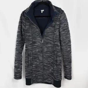 Bench | Jackets & Coats | Bench Fleece Lined Coat | Poshmark